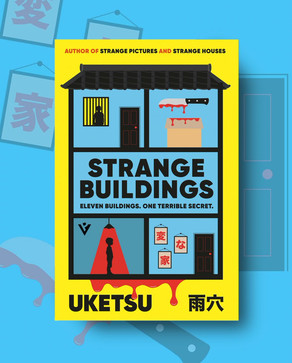 Suka gak sama covernya?