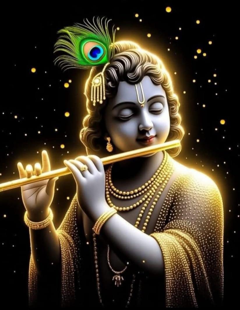 शुभ सांझ मित्रो 

     राधे राधे 🙏🌷