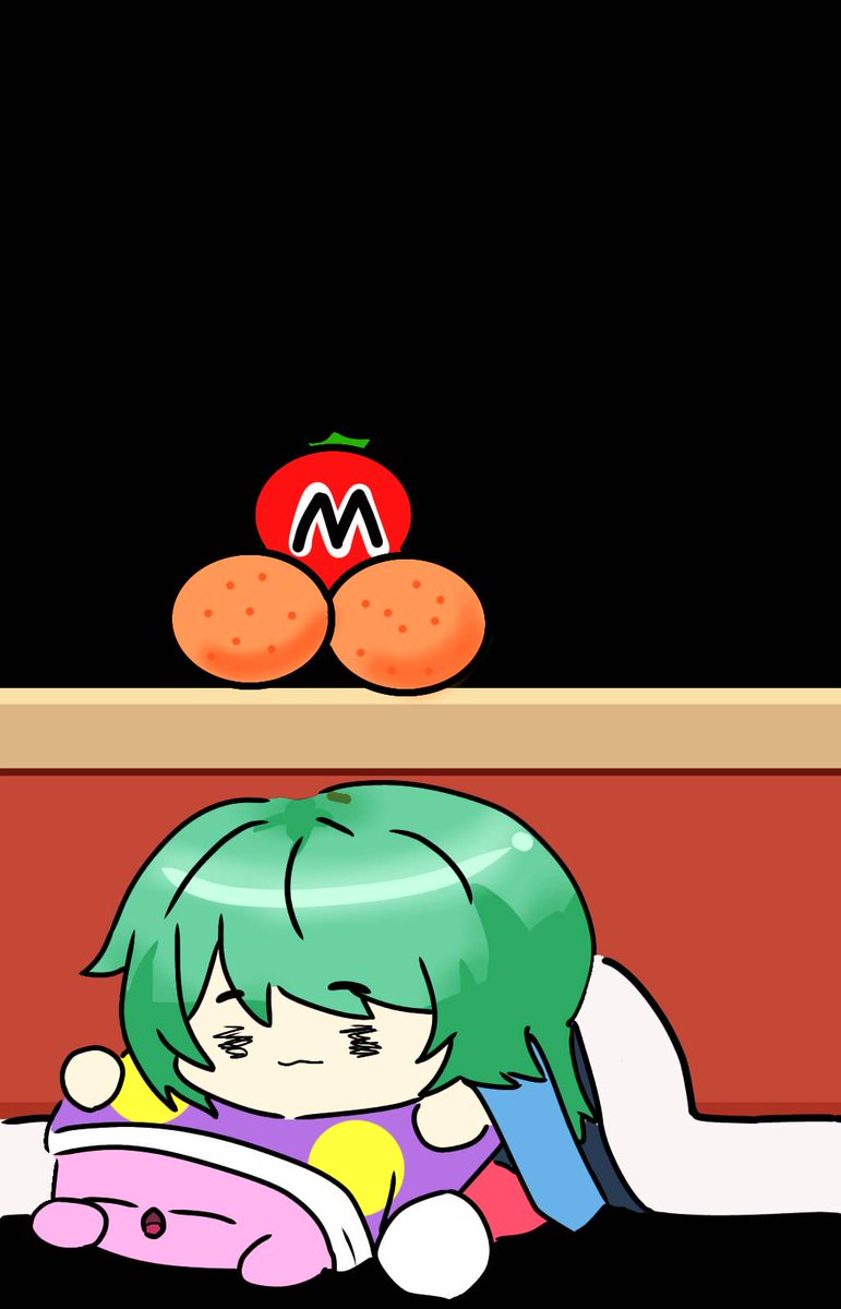 桃球剣士 (@kirby95295121) / Posts / X