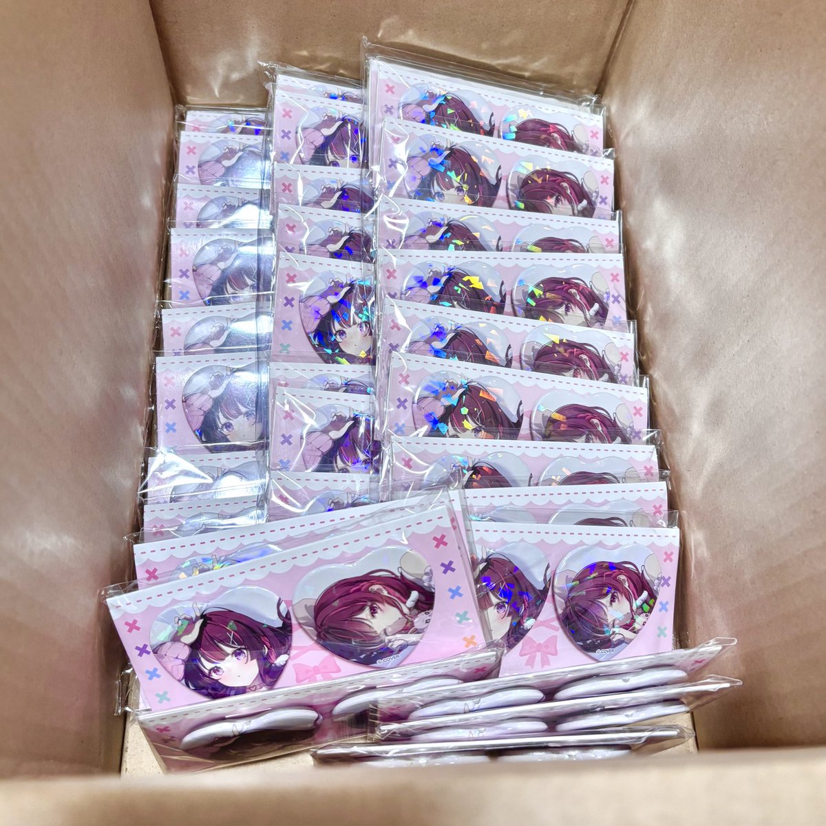 じゃばたん⚒️ (@Wazchu_) / Posts / X