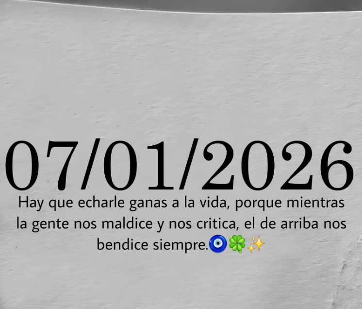 BANDIDOS (@bandidosfrasess) on Twitter photo 