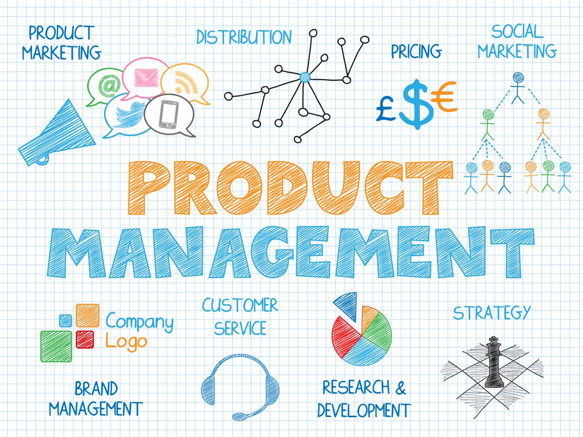 🚨 Hiring: Product Manager (1810) in Mississauga HYBRID 👉 Apply directitrecruiting.com/job/product-ma…
#ProductManagement #AI #B2B #SaaS #Hiring #MississaugaJobs #TechCareers #directitrecruiting #jobs #TorontoJobs #epics #gtm #UX #HybridWork #Careers