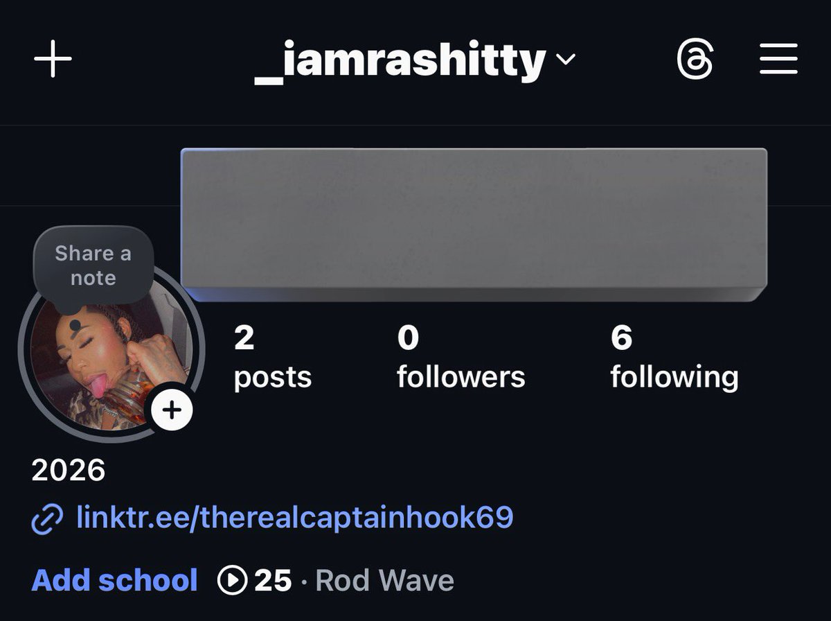 Mrs.Hook tweet media