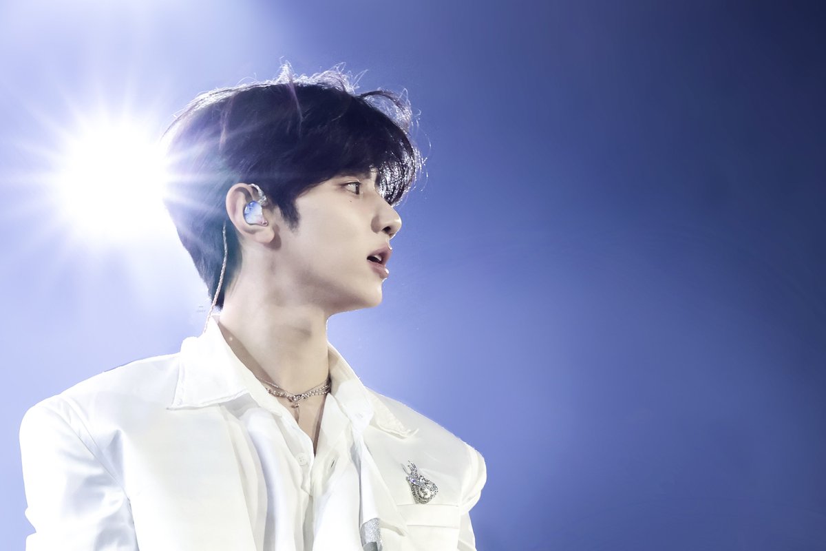 250222

#장하오 #ZHANGHAO #章昊 
#ZB1 #ZEROBASEONE  #제로베이스원