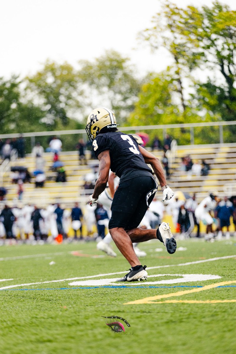 Kyre Grays tweet media