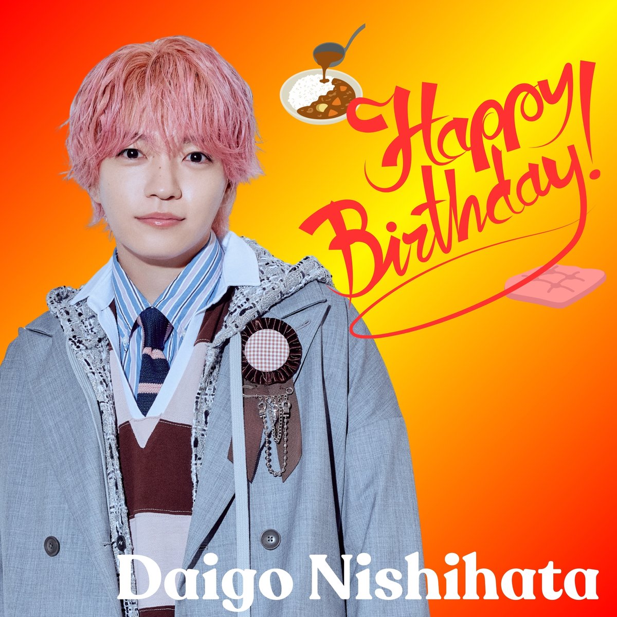 考え中🤩 (@d5_kntm) / Posts / X