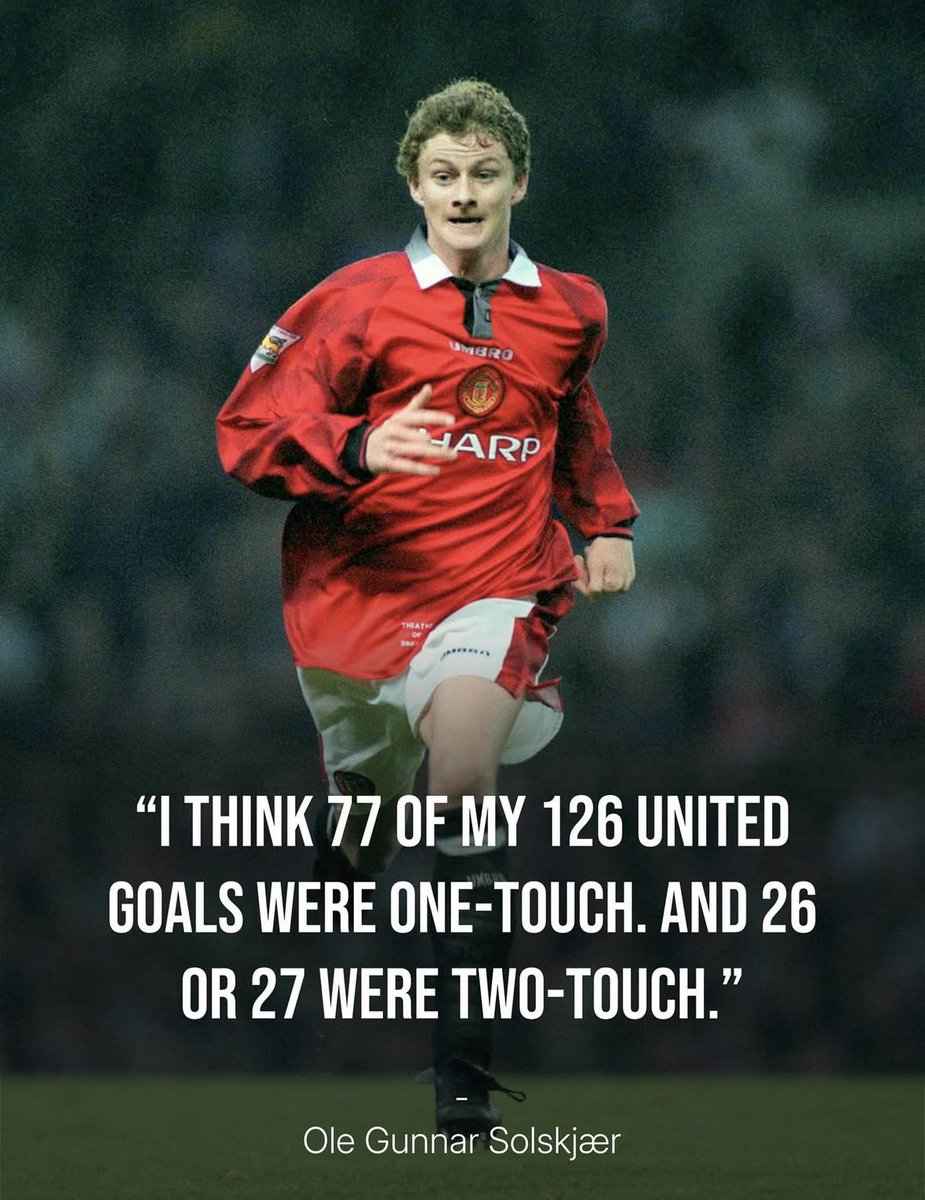 thatbashar's tweet image. ITS MATCH DAY ❤️🥰