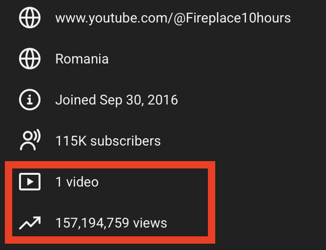 RestoreTheFun tweet media