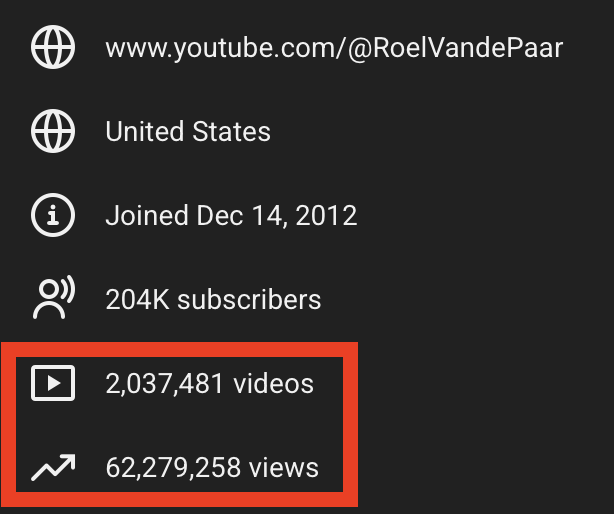 RestoreTheFun tweet media