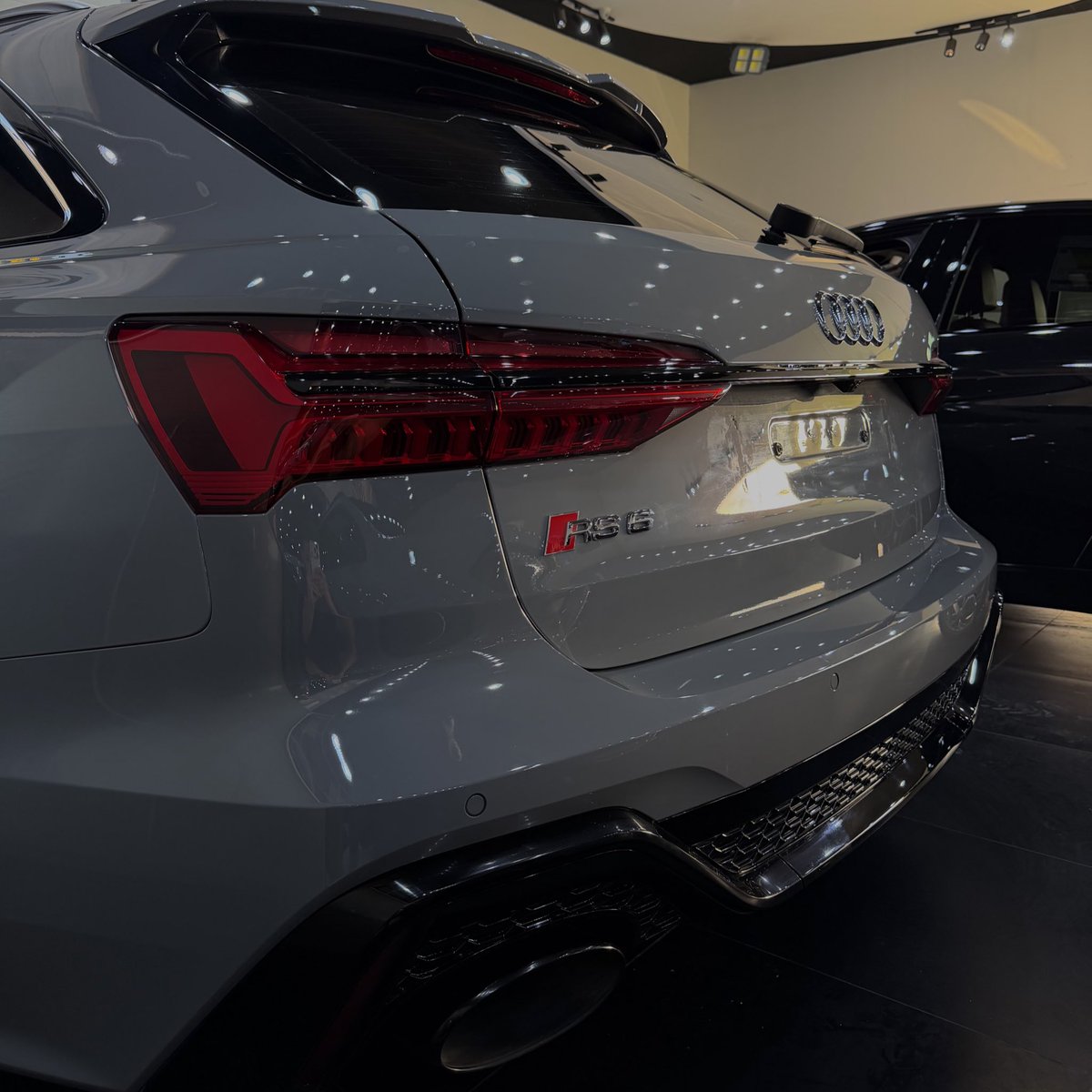 Russian Wizard tweet media