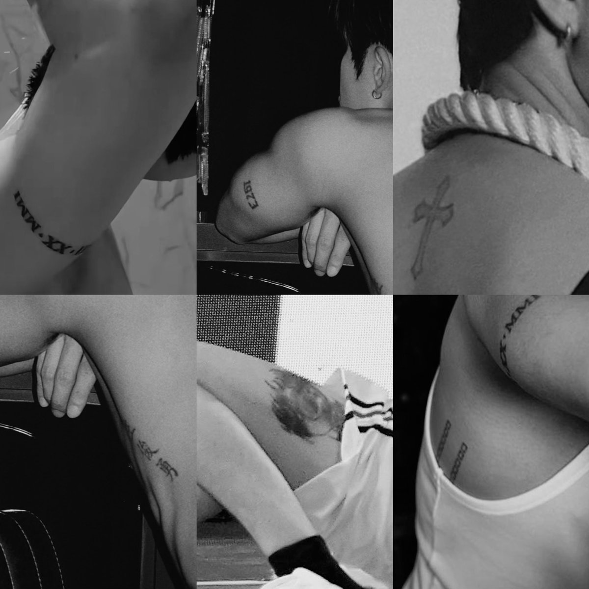 MT9397B's tweet image. รักเมะดิบหูดับเลยมึงเอ้ย บี๋ของฉันㅠㅠㅠㅠㅠㅠㅠㅠㅠㅠㅠㅠㅠㅠㅠㅠㅠㅠㅠㅠㅠㅠㅠㅠㅠㅠㅠㅠㅠㅠㅠㅠㅠㅠㅠ