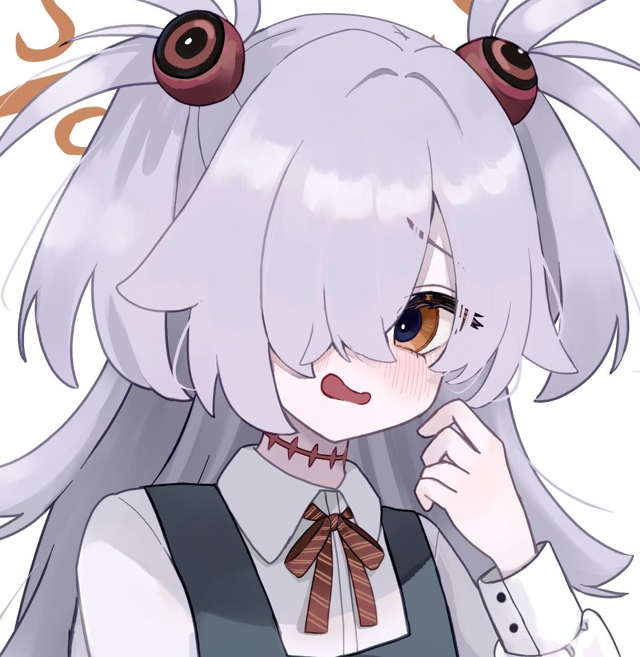 一山いくらで取引される山田 (@syokuenfushiyo) / Posts / X