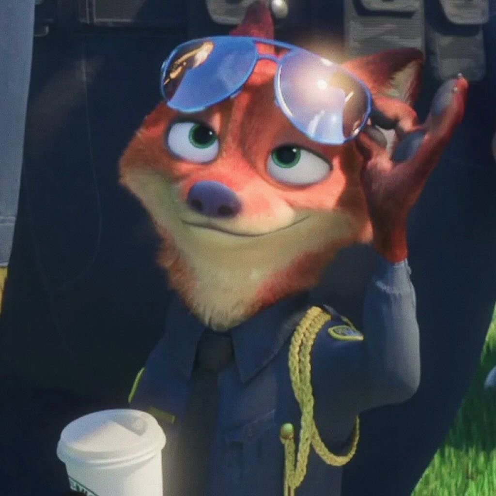 myllove_neul's tweet image. 귤개귤개야 제복을 많이입어주렴..🫳