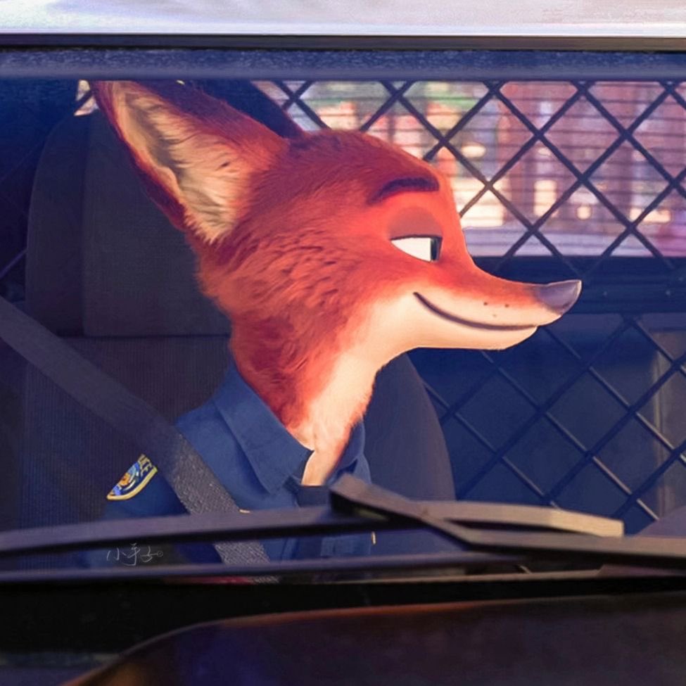 myllove_neul's tweet image. 귤개귤개야 제복을 많이입어주렴..🫳