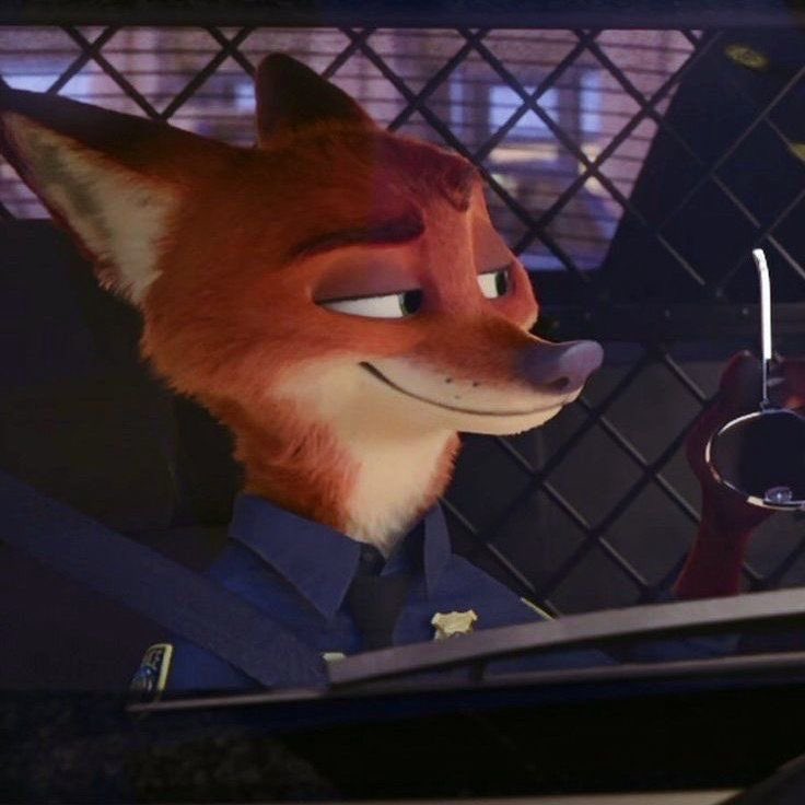 myllove_neul's tweet image. 귤개귤개야 제복을 많이입어주렴..🫳