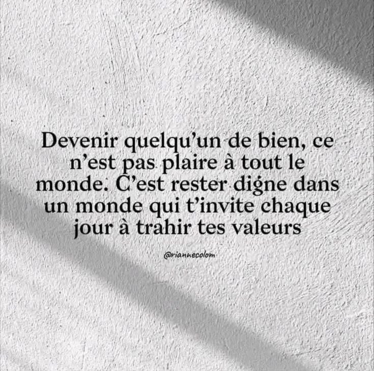 Latourterelle13's tweet photo. 📌 https://t.co/396yjtkheG