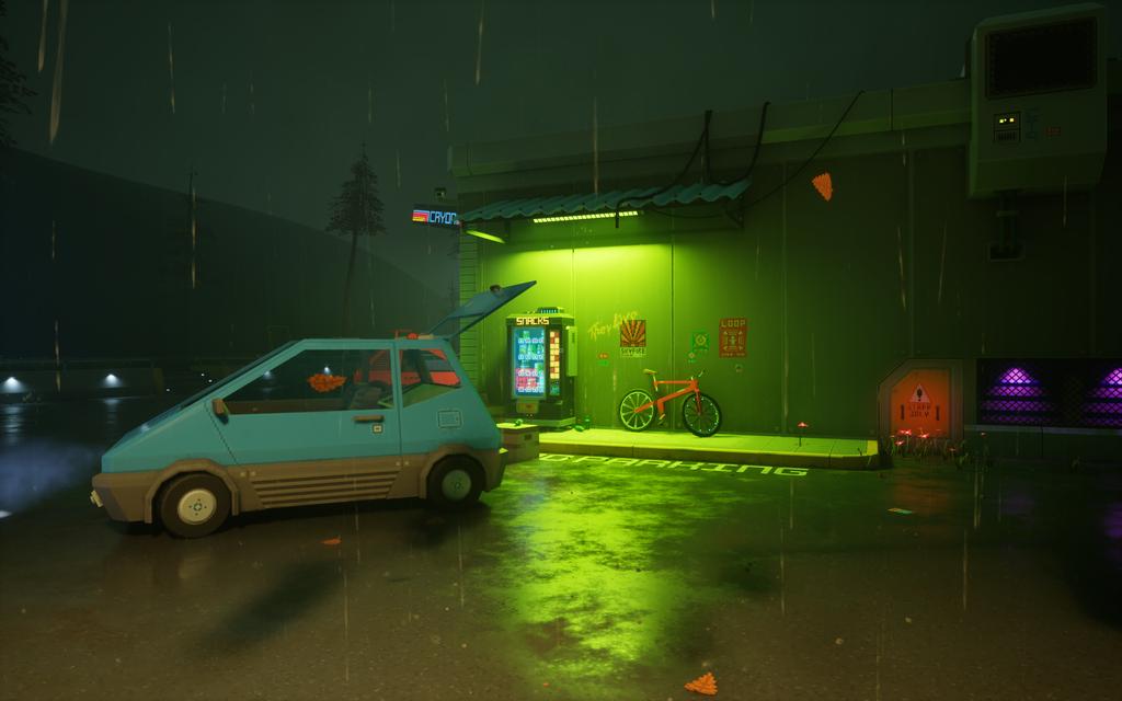 Gordon Zuchhold tweet media