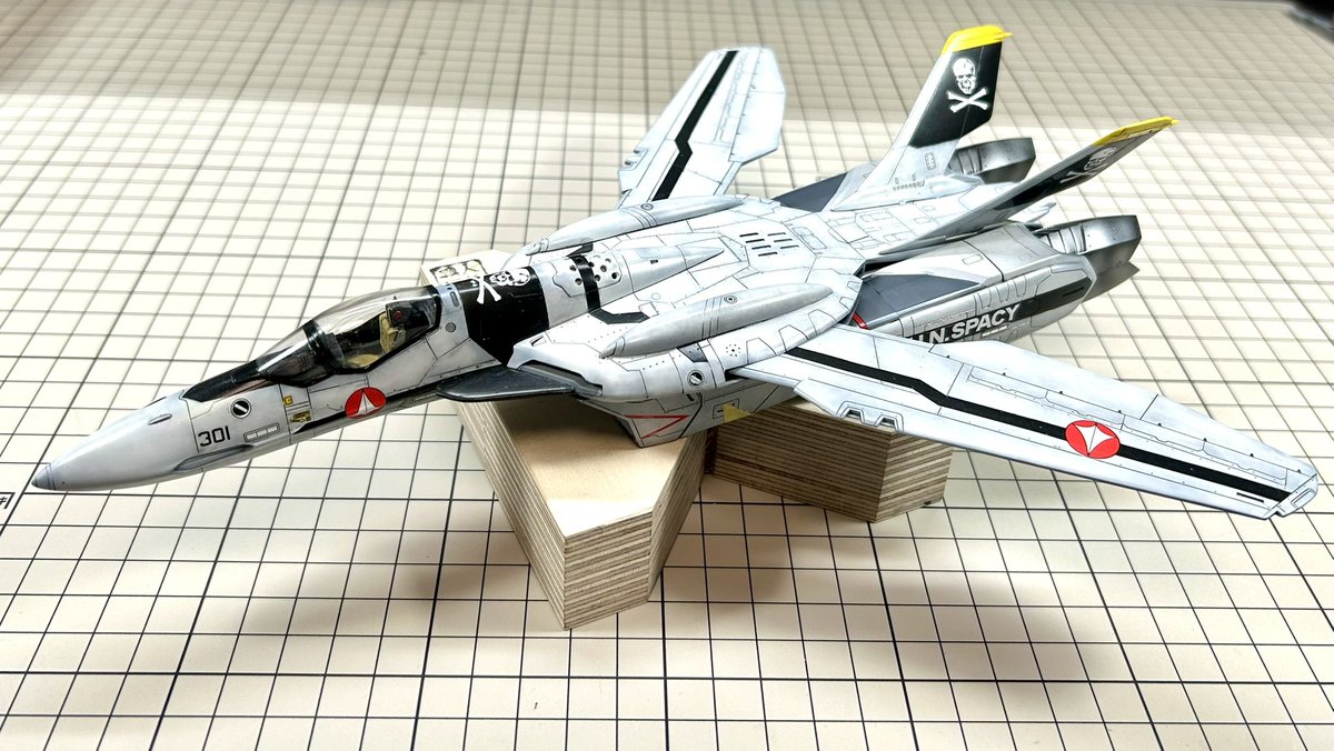 ぐろりん3911 (@gurorin3911) / Posts / X