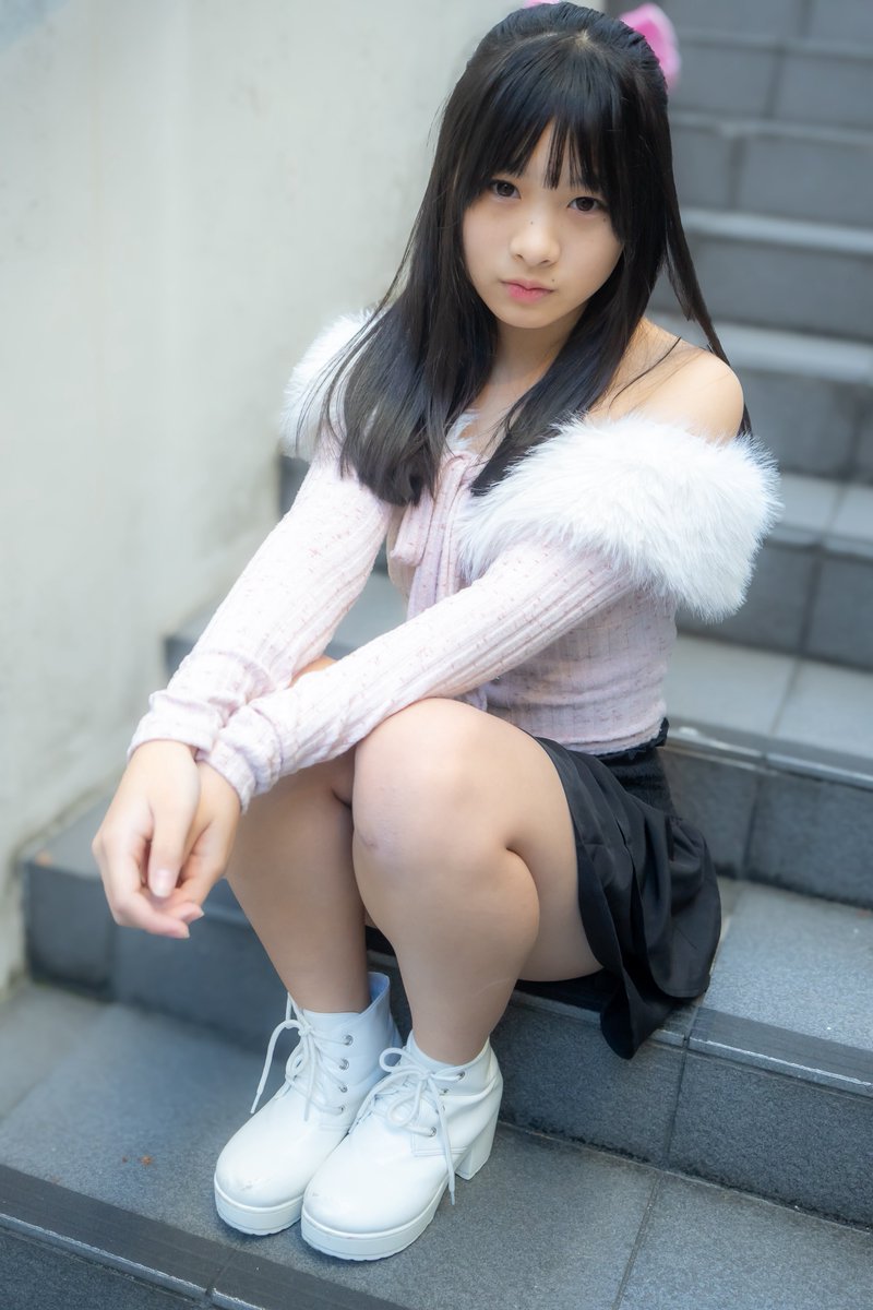 RT @mar01050812: 2026年1月4日(日) アイゲキ〜高田馬場BSホール