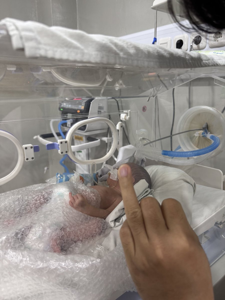 7/1/26

Jari papa vs jari dd
Ucul sekali hehehe
Semangat ya anak kuat mama papa