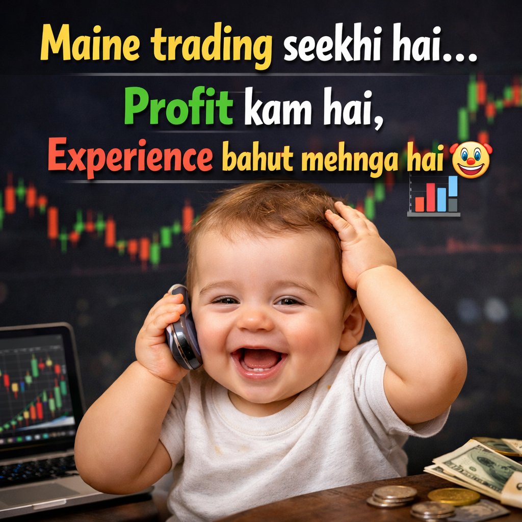 OlOlOUniversity's tweet photo. #SaifyKhan #ololouniversity #meme #ai #ololo @ololouniversity https://t.co/FDLvfi6oXS