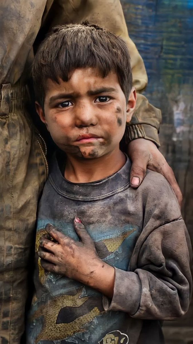 CemaL
Süreya'nın
Pencereniz 
KirLiydi,
Gördüğünüz
Her insana 
Camur attınız.!
      Dediği 
    Çağdayız.🍂