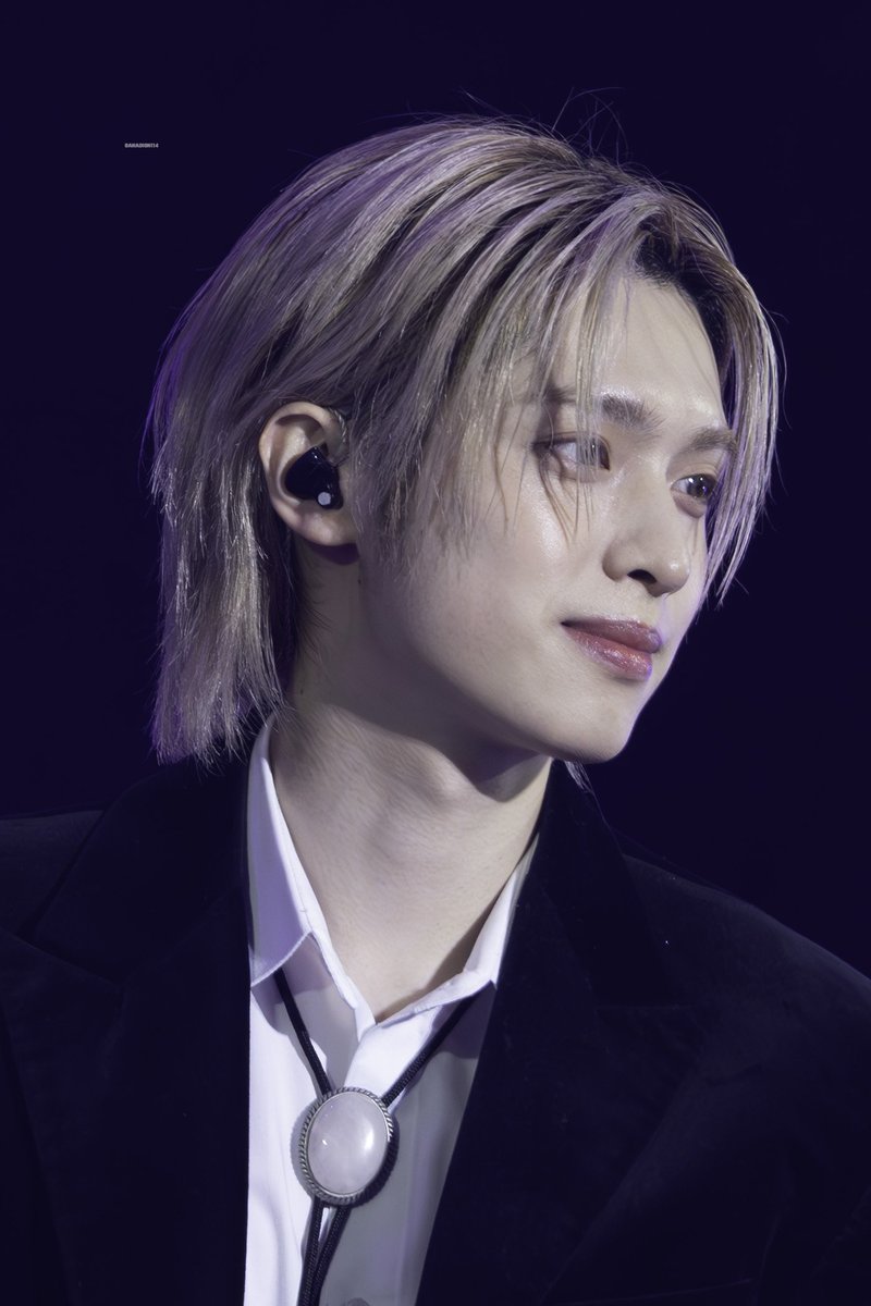 betterexwife's tweet image. 아진짜 양일 확 다른거 진짜 너무 좋네 나 아직도 꿈속에 있음