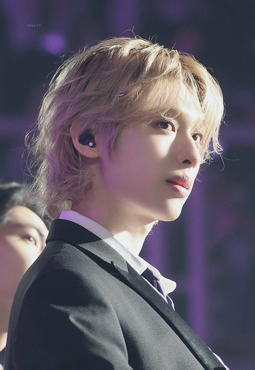 betterexwife's tweet image. 아진짜 양일 확 다른거 진짜 너무 좋네 나 아직도 꿈속에 있음