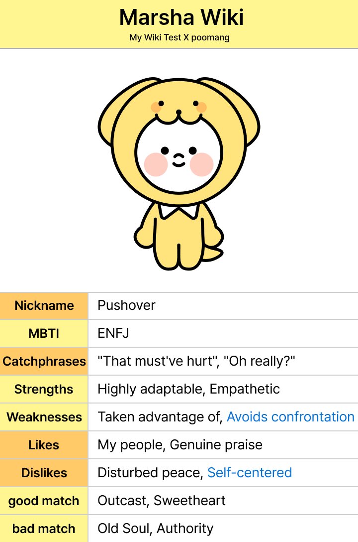 marshagouw's tweet image. // Izin ikutan ya Finn. Mana lucu lagi warnanya. 🙆‍♀️🙆‍♀️