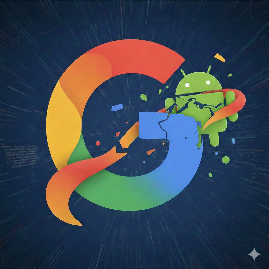 Sadique Hassan tweet media