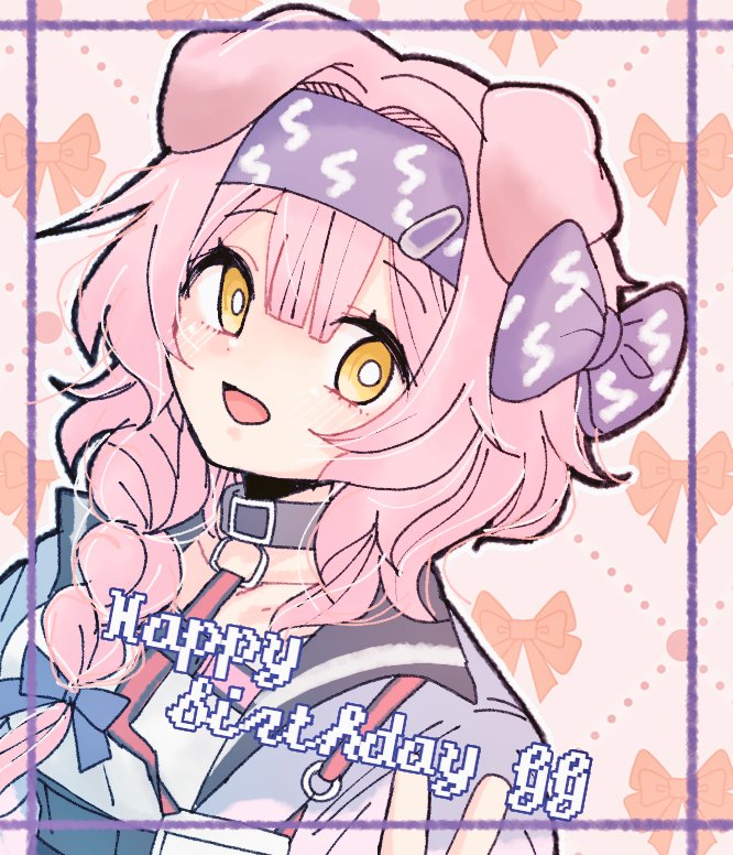 その他 NAMIE Namie (@nambarimasu) / Highlights / X