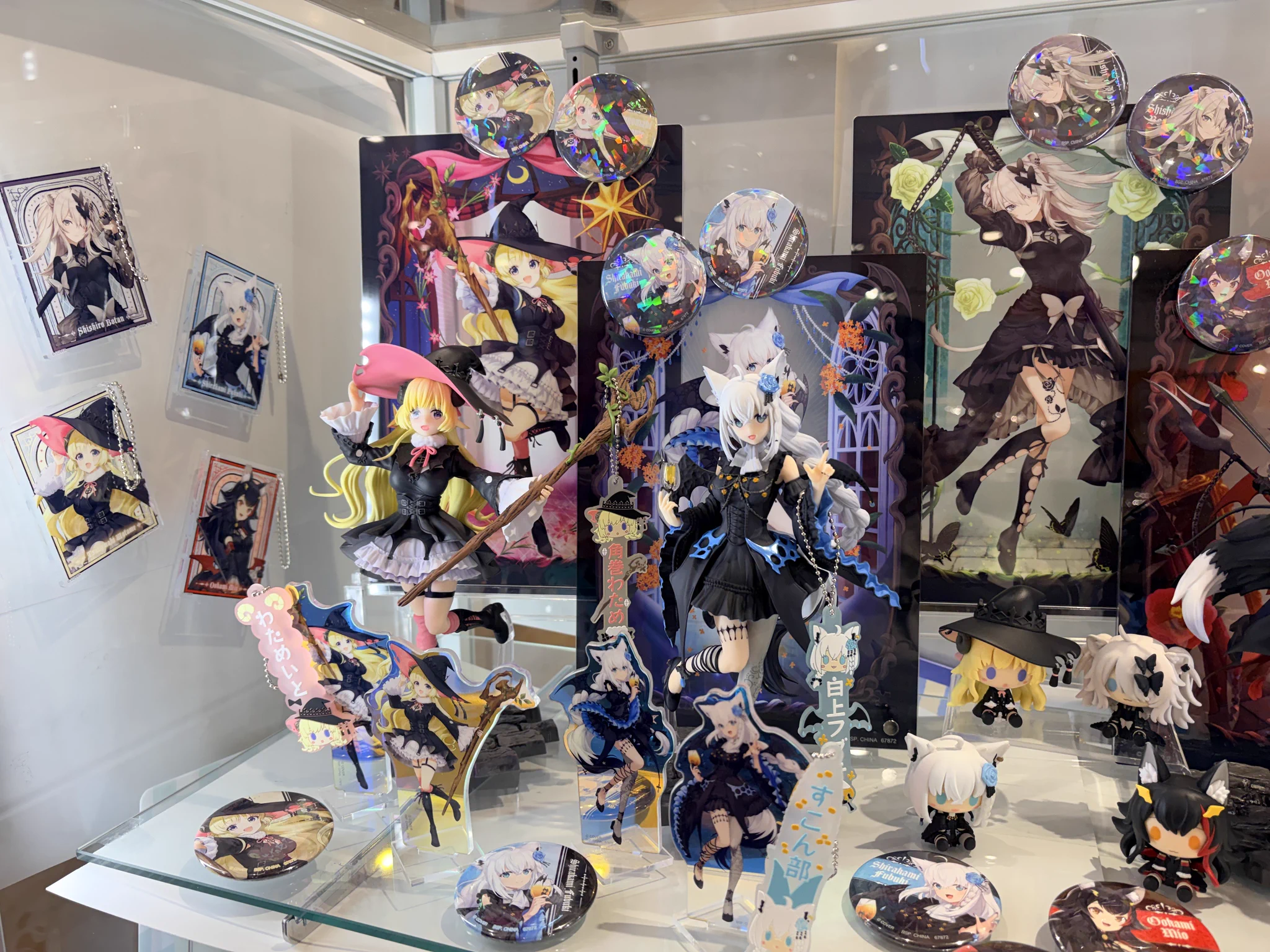 一番くじ公式ショップ on X: 