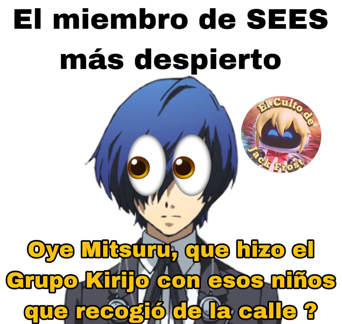 JackFrostHee's tweet photo. Repoiazo Nocturne https://t.co/qom0tADE0A