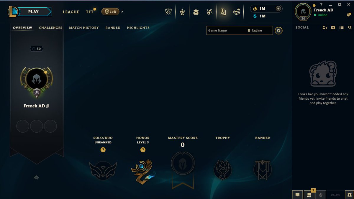 LES AMIS LE RUSH COMMENCE DEMAIN RULER VIENT PAR LA