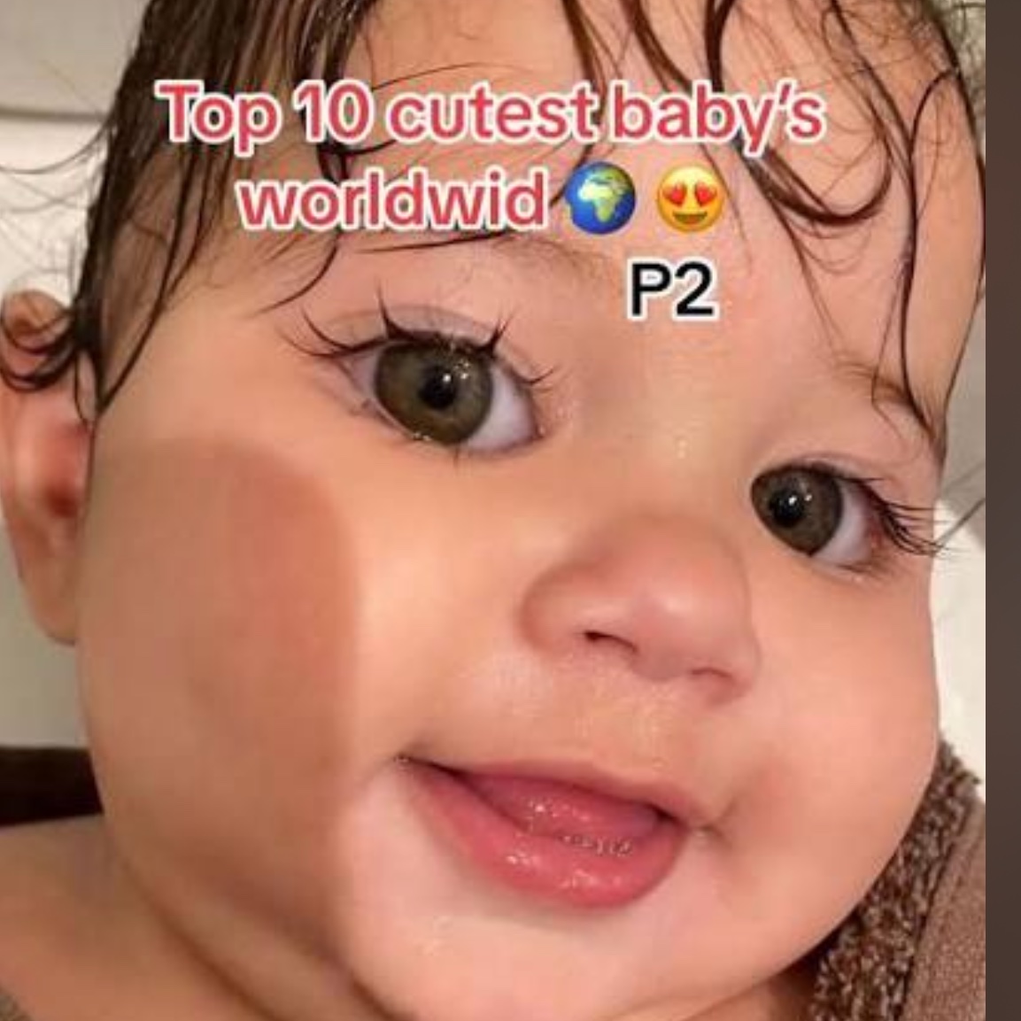 דתיים לאומיים שהיו ג׳ובניקים