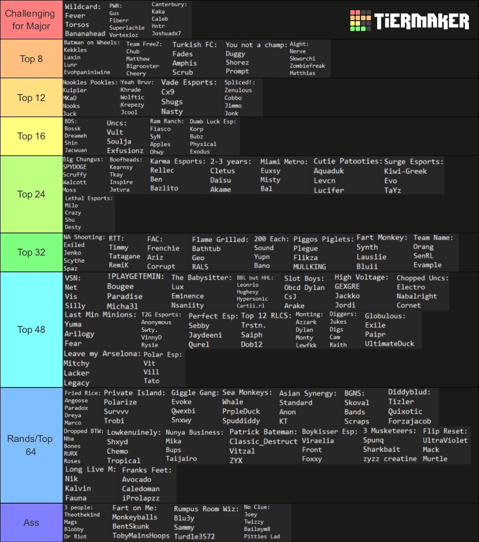 shx (@sshxyd) on Twitter photo 