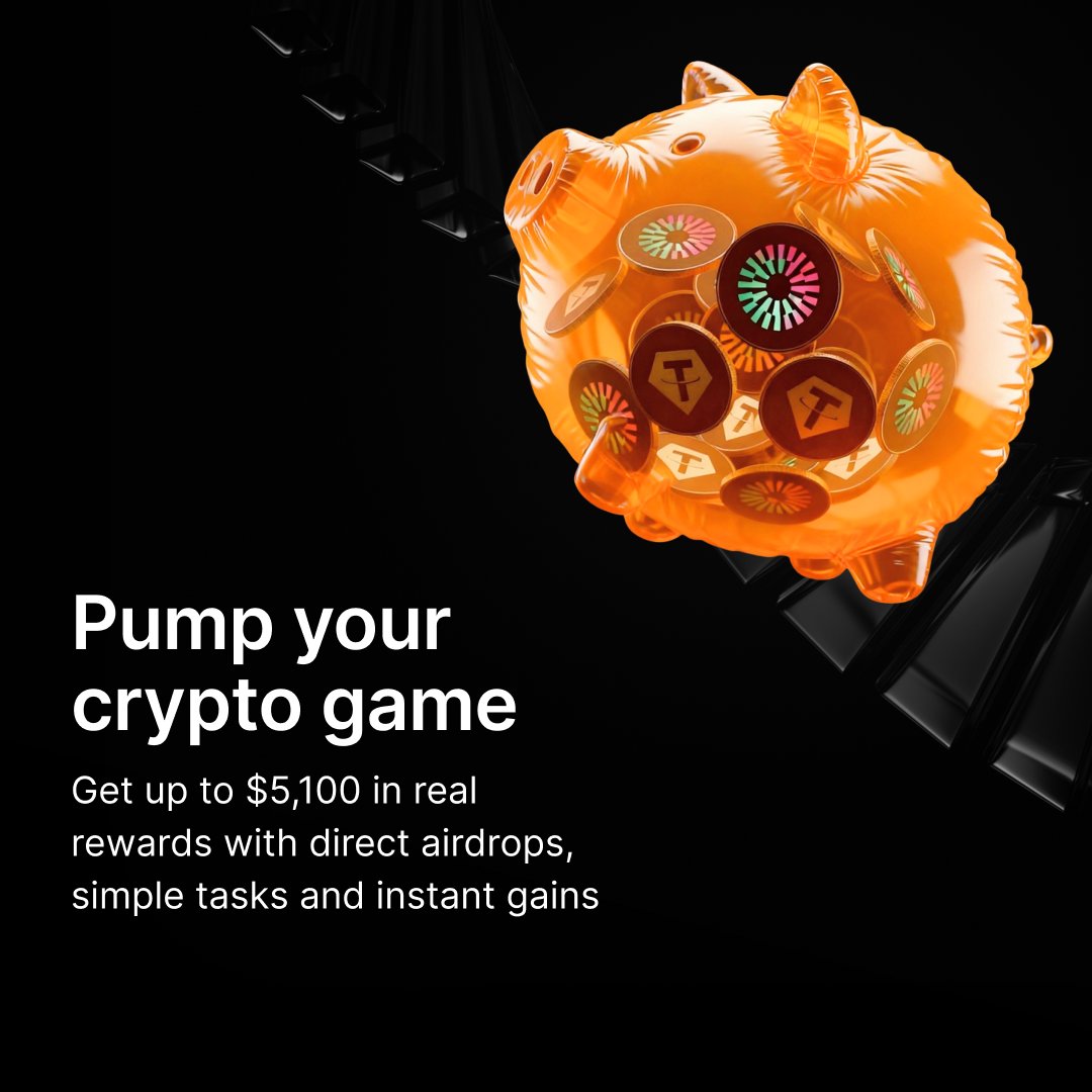 Bybit Plus tweet media
