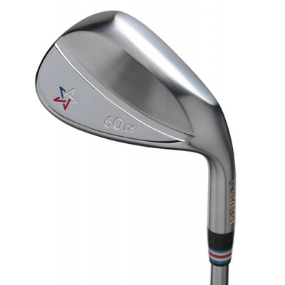 ご注文】アーティザンゴルフ ウェッジシリーズ ウェッジ ニッケル