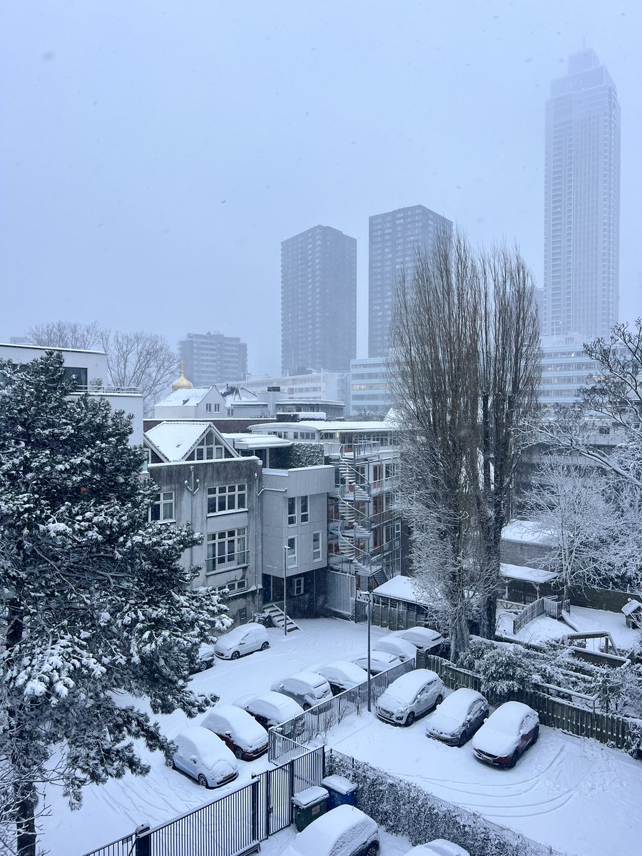 Ebru Umar tweet media