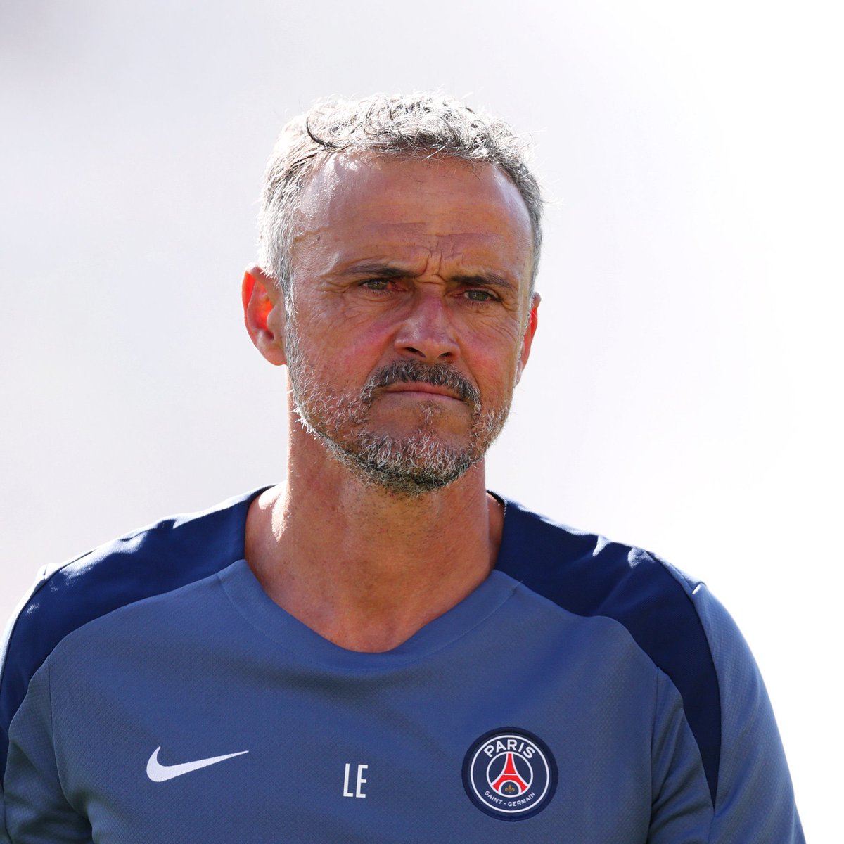 fimitech01's tweet image. Do you think he would succeed ? If appointed