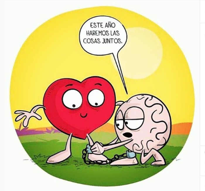 ameiwaece's tweet photo. FELIZ VUELTA A LAS AULAS #educacióninfantil https://t.co/bhXohNB51F