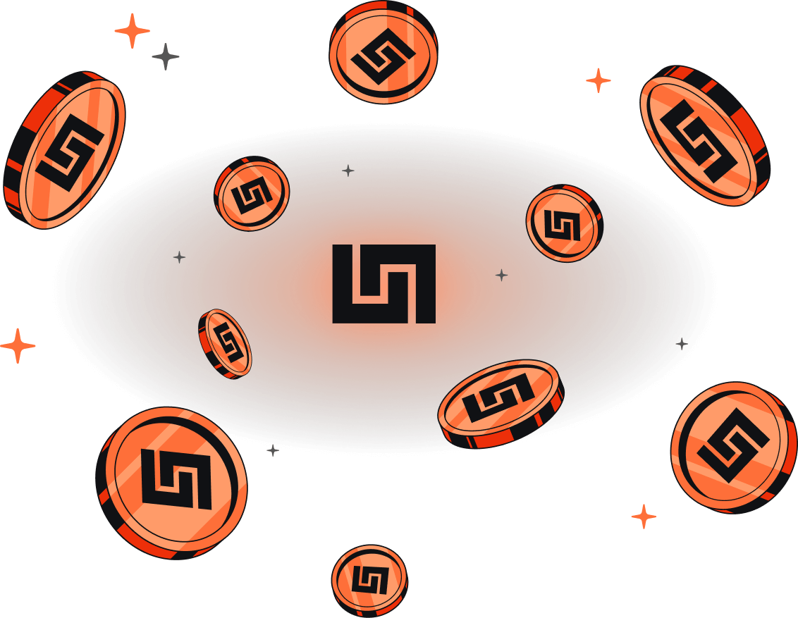 FateTerminal's tweet image. Breaking: Infinex’s public sale has raised over $5M.

Market consensus prices an 82% probability of success, while our AI analytics indicate a 97% likelihood. A 15% edge driven by data backed insights.