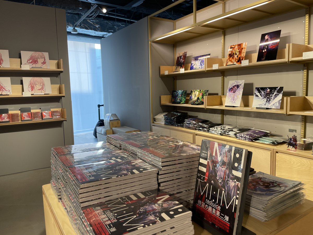 REDBOX (@uncron_t) / Posts / X