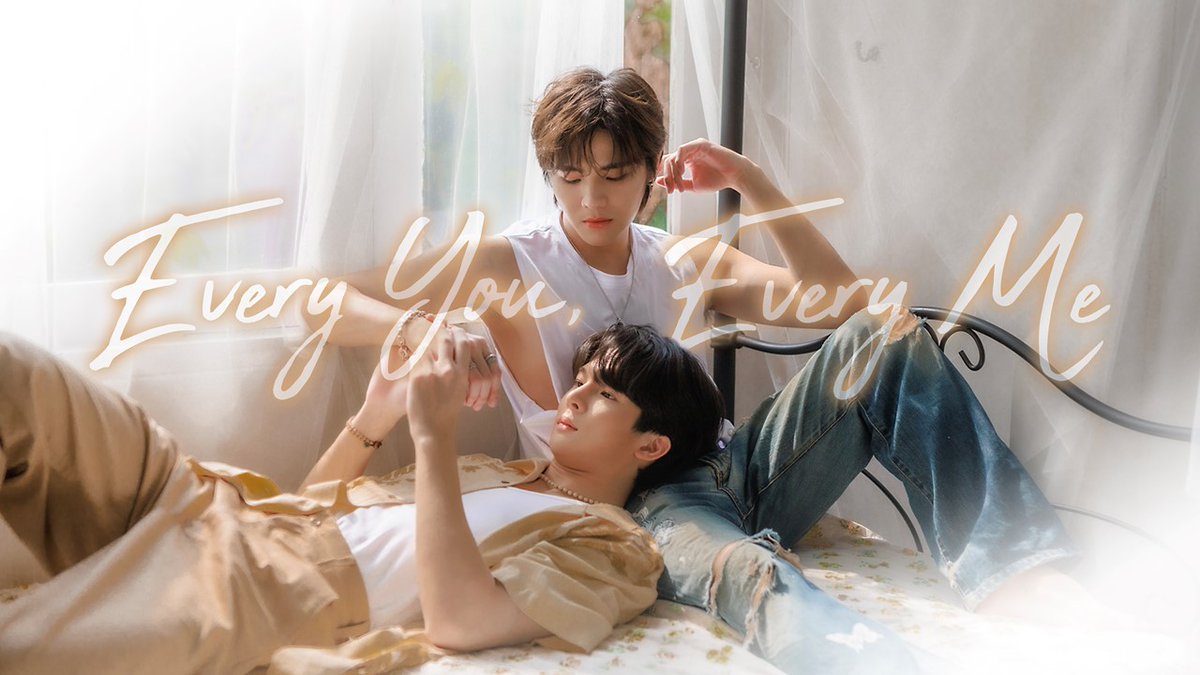 キングレコード アジアBL＜公式＞ tweet media