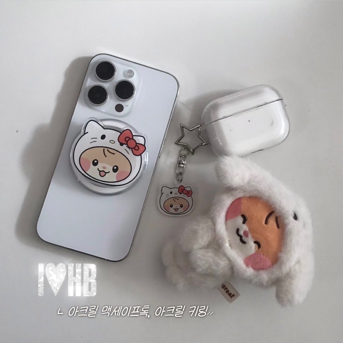 day⸝⸝ tweet media