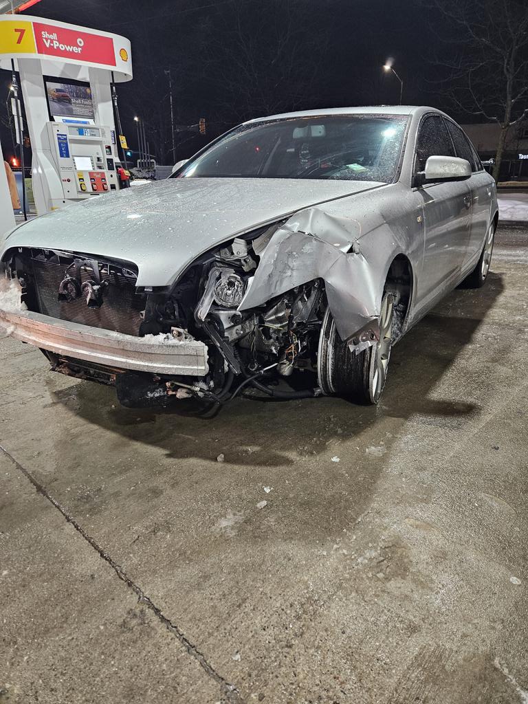 Central West Division tweet media