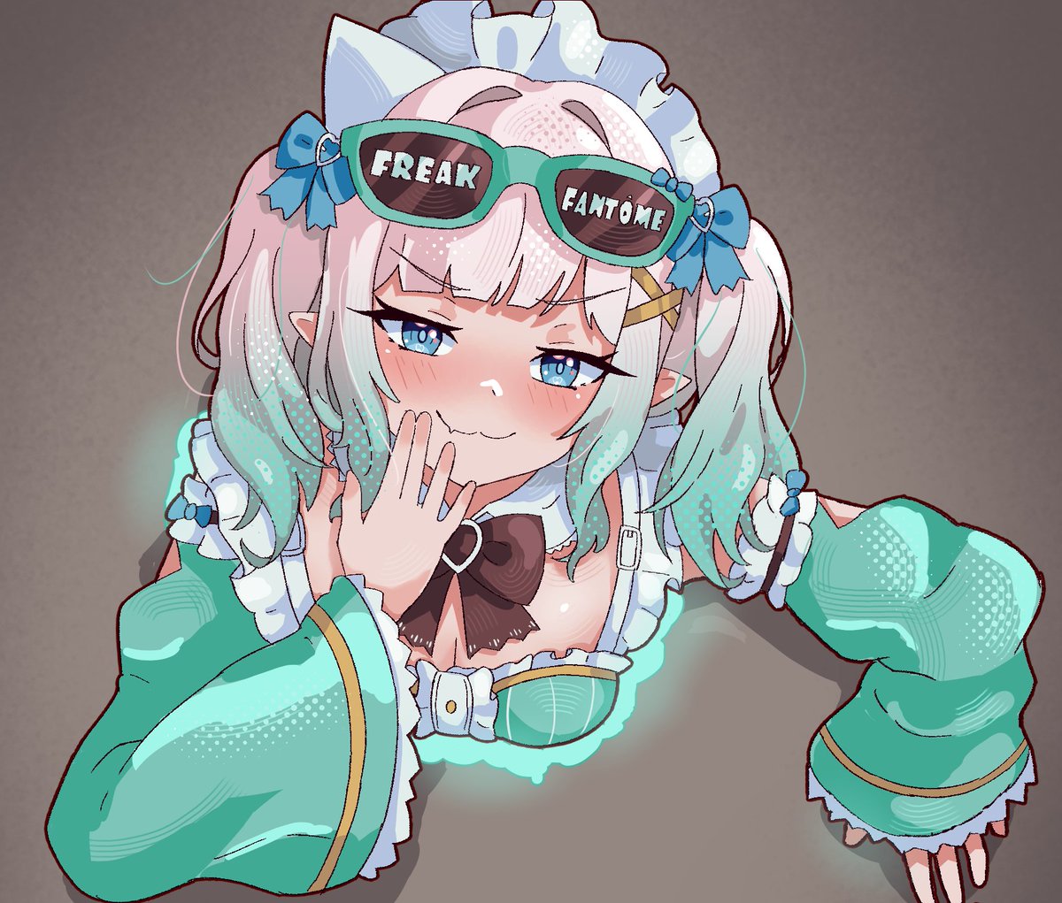 ♥♥ミント♥♥ ミントグリーン 20インチ 国内2月25日発売予定】アディダス オリジナル