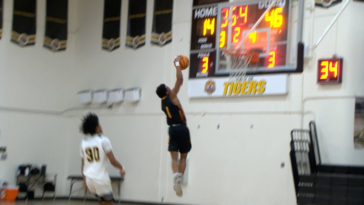 Scott Bemis tweet media