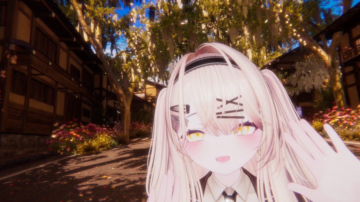 ささみすむーじー (@sasami_country) / Posts / X
