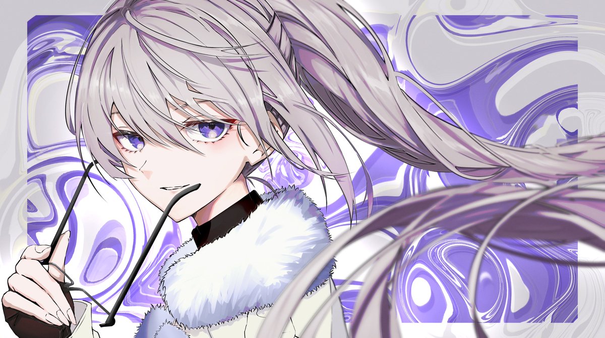 しぐるん🐕🍀Vtuber tweet media